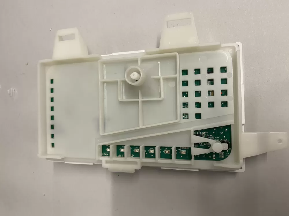 Maytag AP6261034 W10803588 W10831168 Washer Control Board AZ227538 | BK1962
