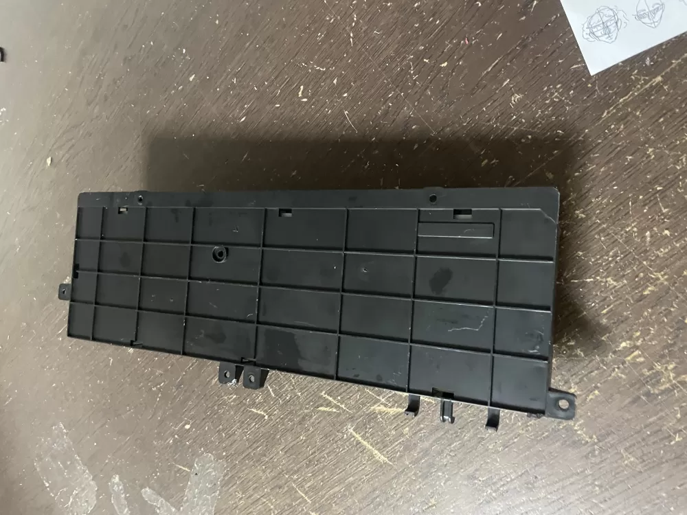Samsung MFS-MDE27-S0 MFS-MDE27-S0LF Dryer Control Board AZ50571 | Wmv460