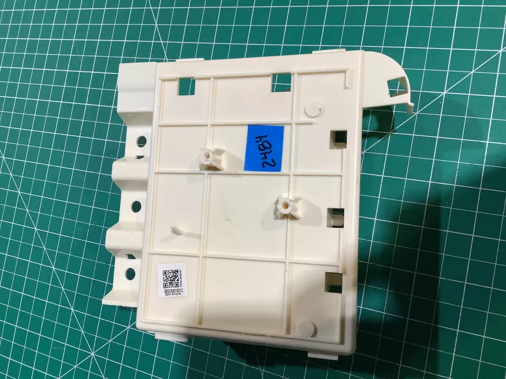 Samsung DC92-01982B DC92-01803P Washer Control Board AZ148066 | NR2484