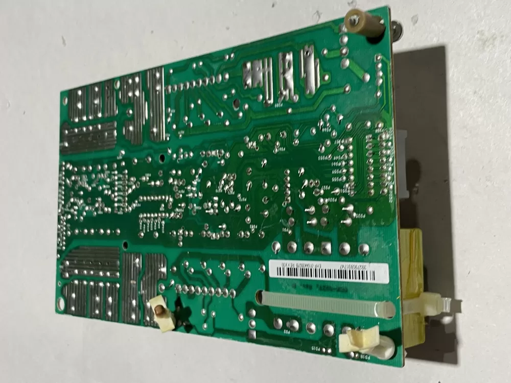 Frigidaire 316443927B 316443927 Oven Control Board Relay AZ146562 | Wm2459