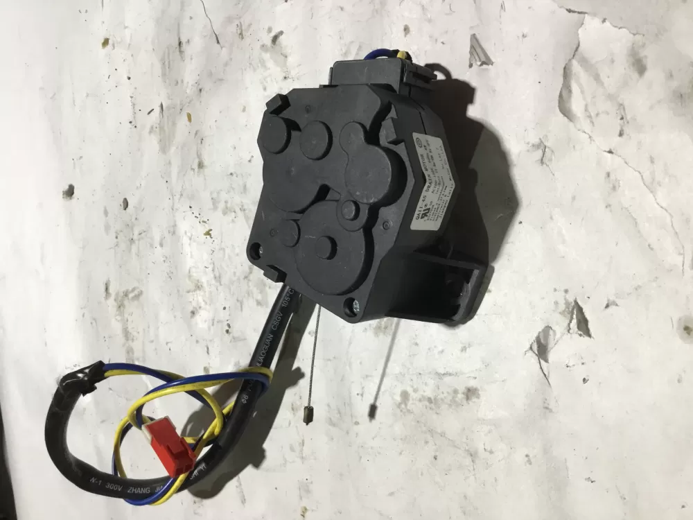 Frigidaire Washer Shift Actuator P# 5304511361 17438000000343 AZ100850 | Sl124