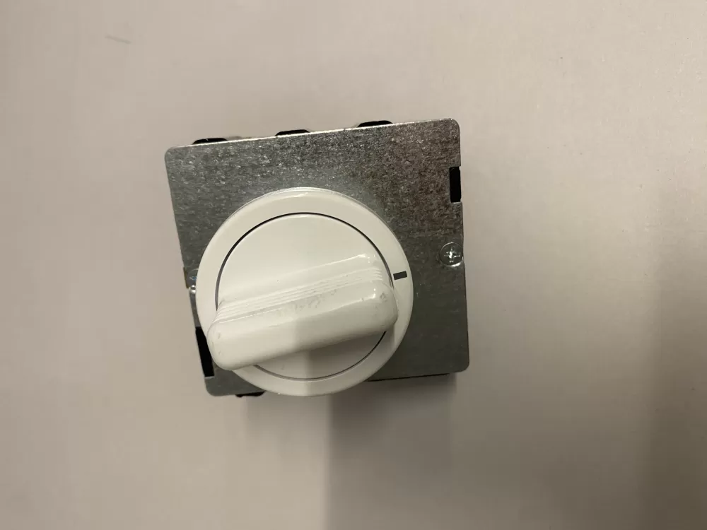 Frigidaire 131062300 5303285734 Dryer Timer Control AZ226563 | BK2004