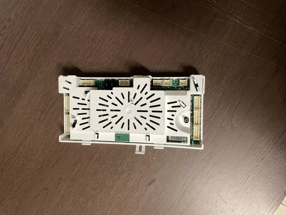 Maytag  Whirlpool W10763742 W10284166 Washer Control Board