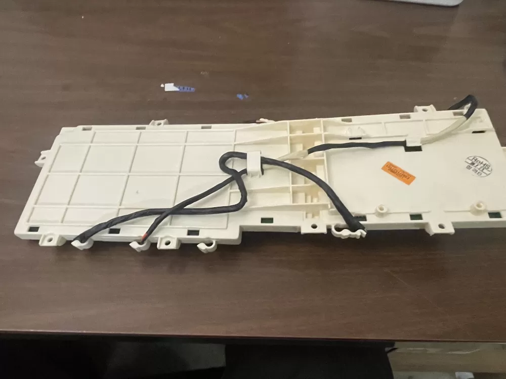 LG EAX32221202 EBR71527101 Dryer Control Board AZ99653 | Wmv281