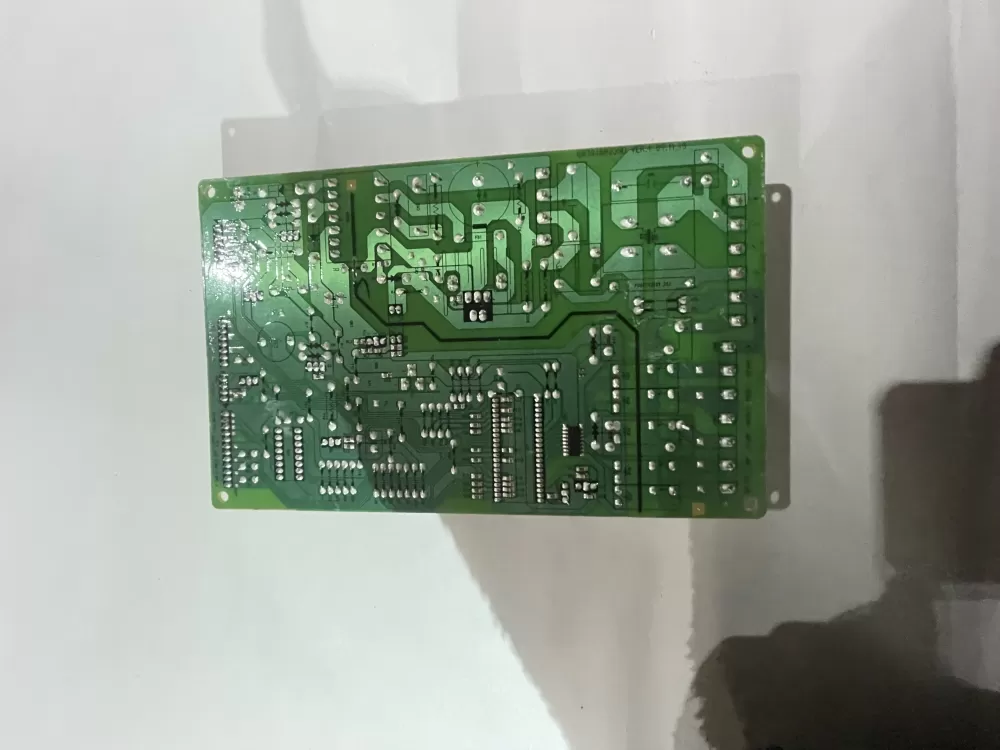 LG Refrigerator 6871JB1423B Main Board AZ202954 | KM2718