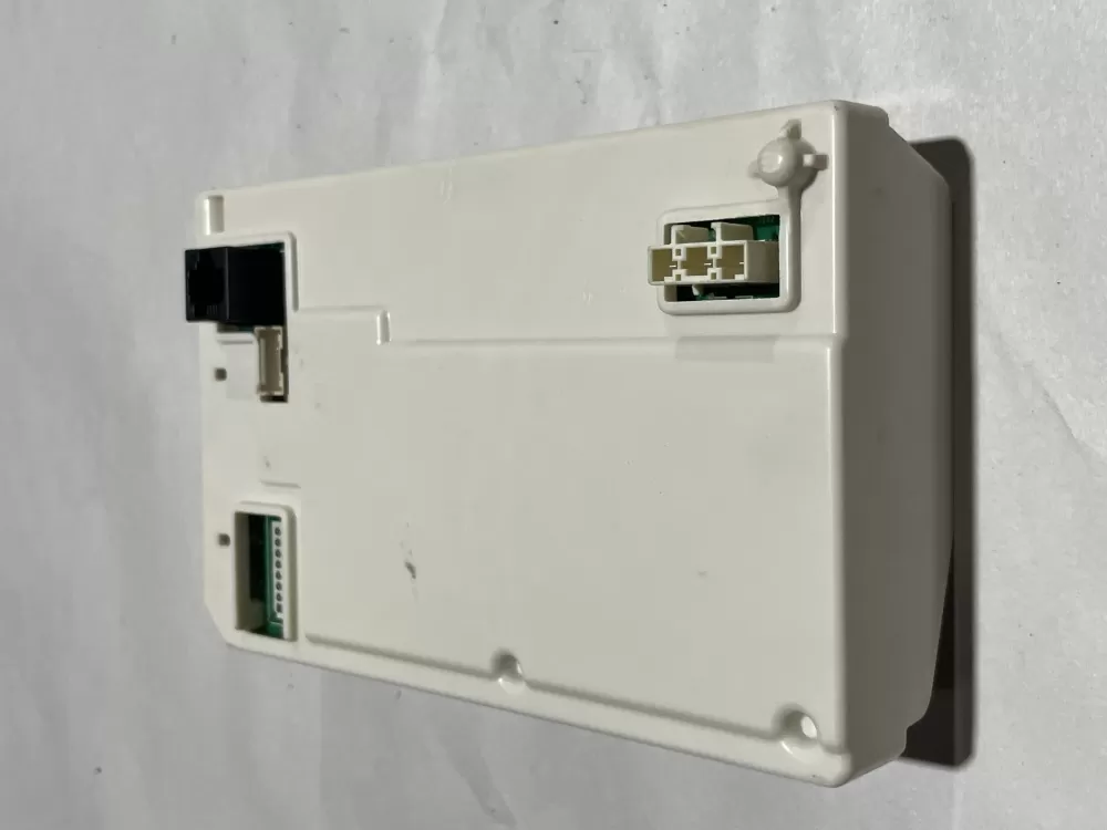GE 265D3440G804 Dishwasher Control Board AZ141567 | Wm2245