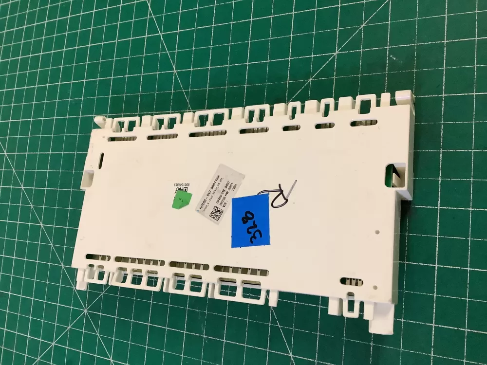 Thermador 12024581 Control Board AZ203762 | NR328