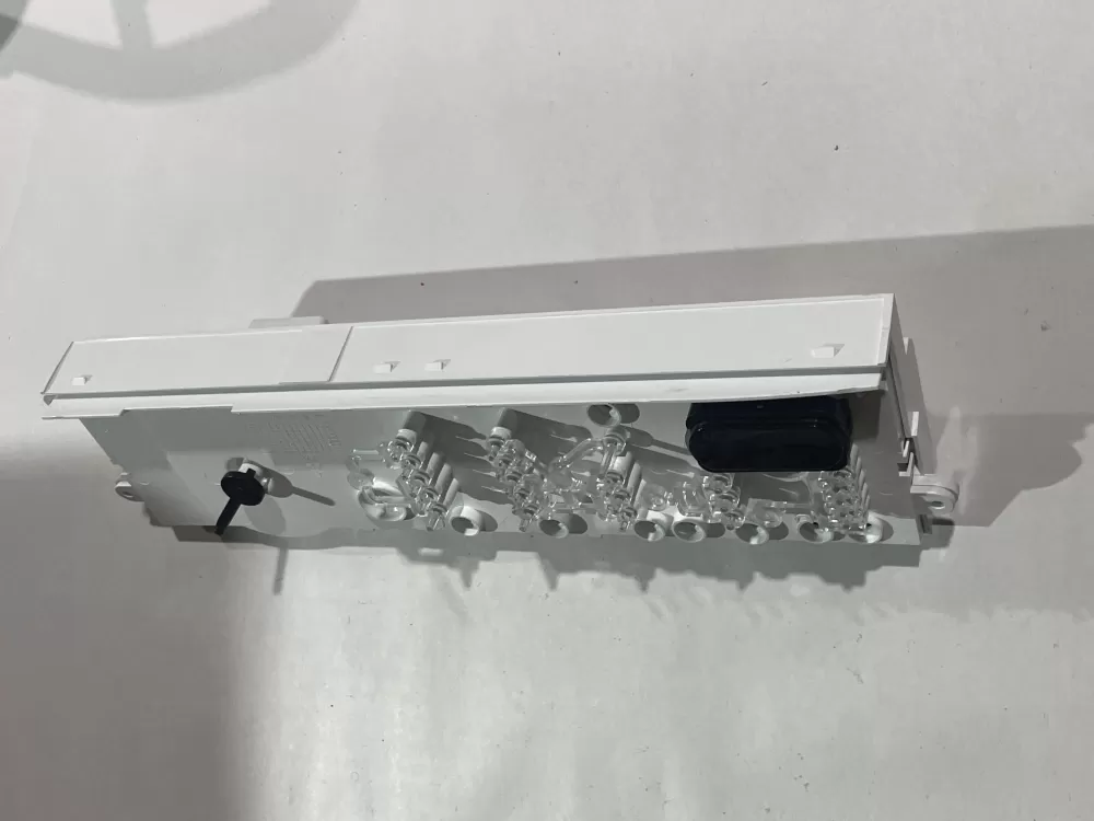 Frigidaire 134847922 Washer Control Board AZ178384 | Wmv836