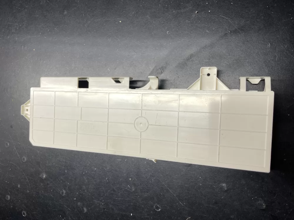 Samsung DC92-02393B DC92-02393D Washer Control Board AZ36755 | Wm406