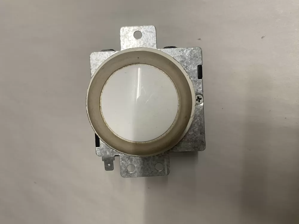 Whirlpool Kenmore WP8299778 AP6012586 Washer Timer AZ204913 | BK2219