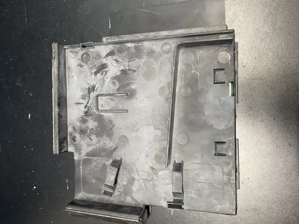 Frigidaire 137469101 137469101NH Washer Control Board AZ11184 | BKV135