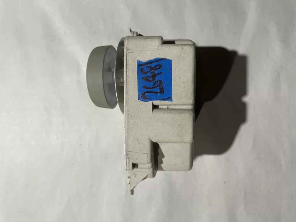 Whirlpool Kenmore 3952499C Washer Timer Stacked Laundry Center AZ189178 | KM2648