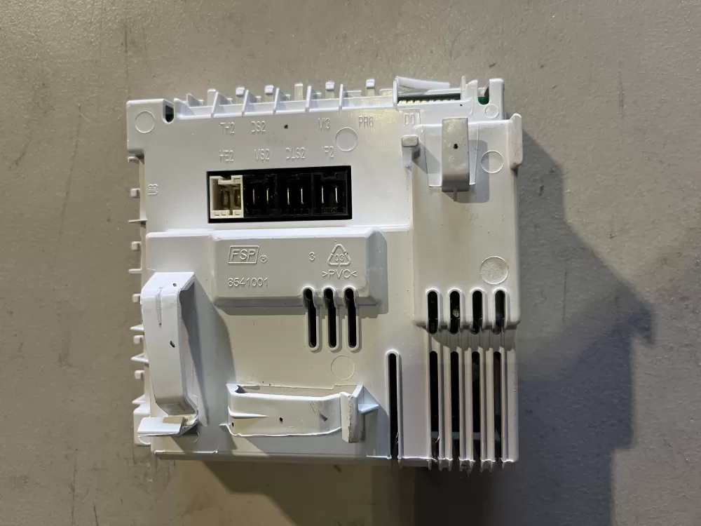 Whirlpool W10626611 Washer Control Board AZ44274 | 317