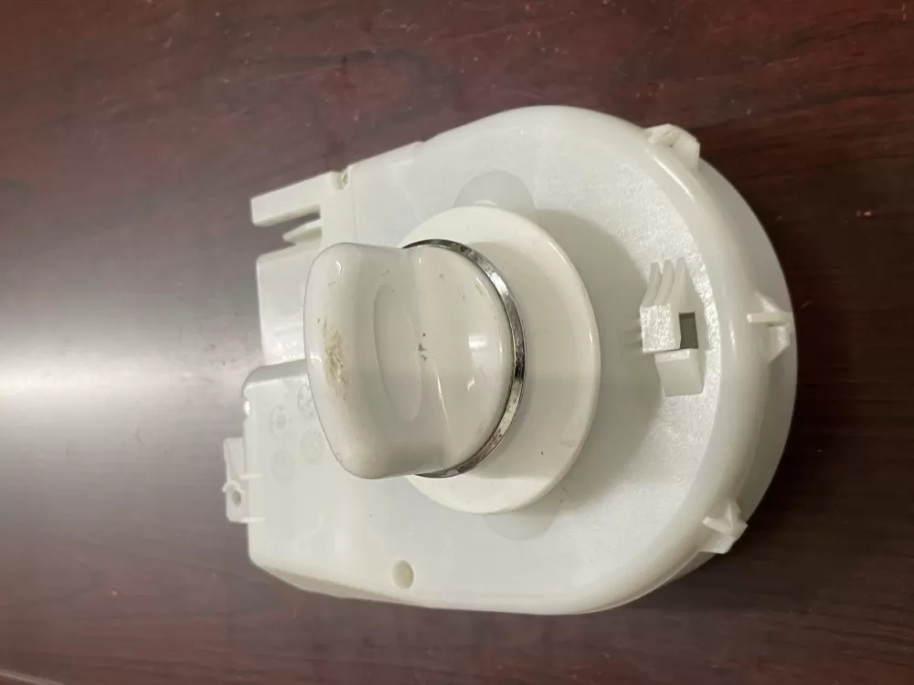 GE WH12X10527 175D6604P053 Washer Timer AZ80530 | Wm1354