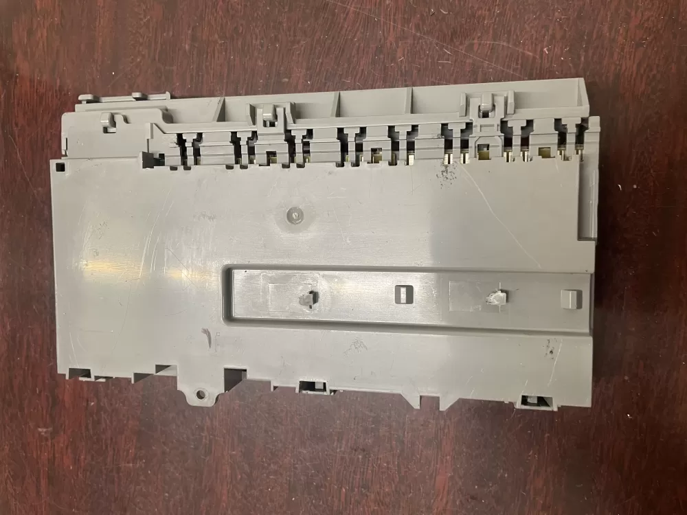 Whirlpool W10539783 W10597045 Dishwasher Control Board AZ31185 | KM1669