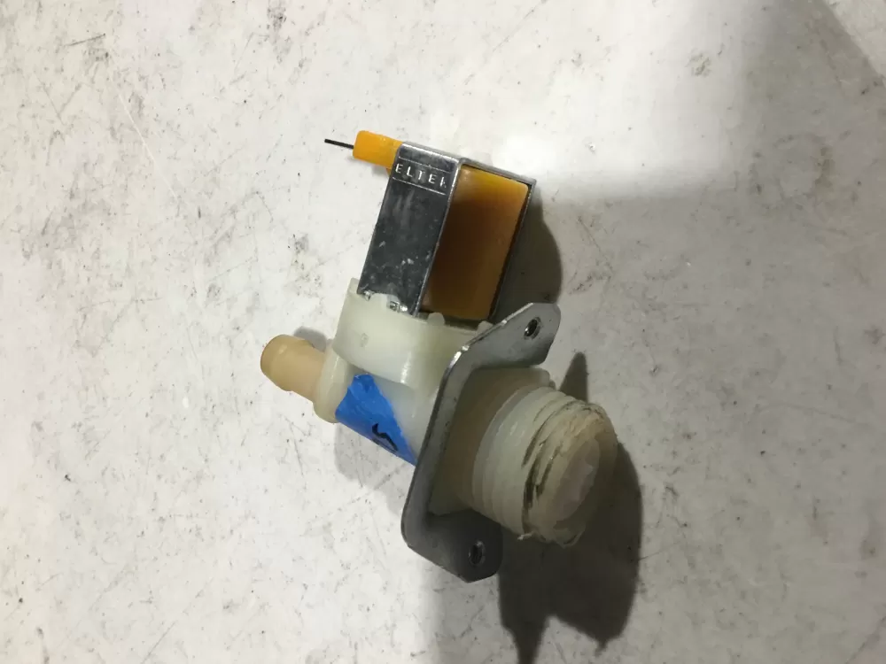 17476000007453 Midea Valve