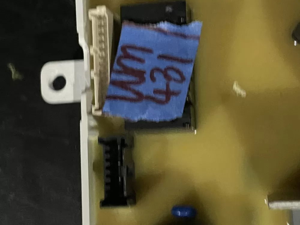 Whirlpool Maytag W11030478 W11105155 Washer Control Board AZ35497 | Wm431