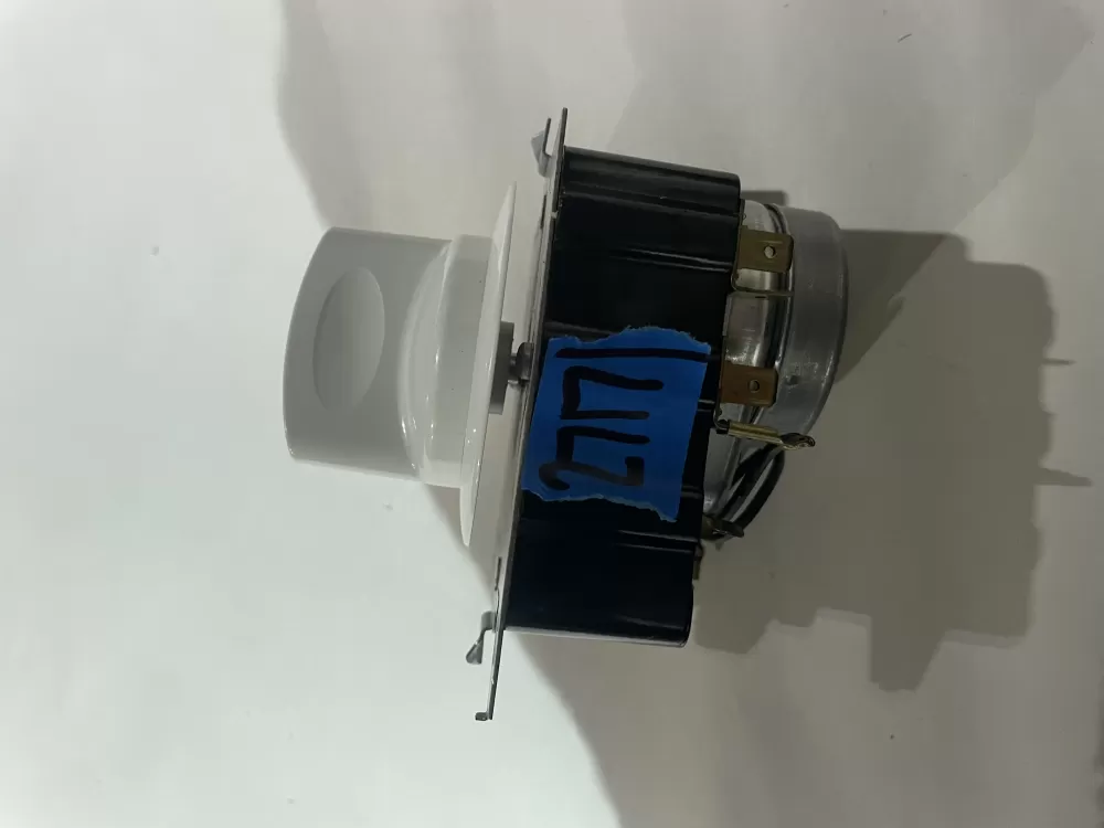 GE 175D2308P008 Dryer General Electric Timer AZ202935 | KM2717