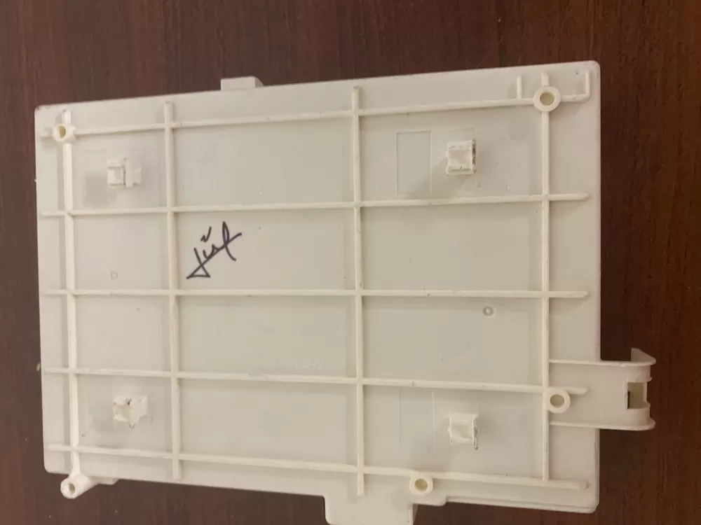 LG Kenmore EBR38163357 AP5200947 2024568 Washer Control Board AZ27245 | BK317
