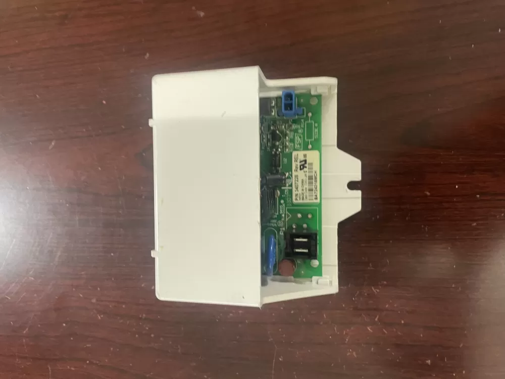 Whirlpool  Kenmore 3407228 WP3407228 Dryer Control Board
