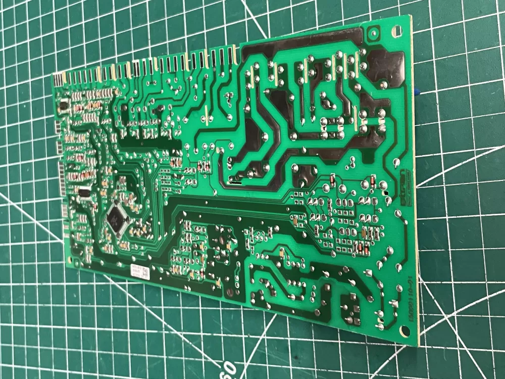 Whirlpool Kenmore 310317209136 Washer Control Board AZ202774 | Wm2132