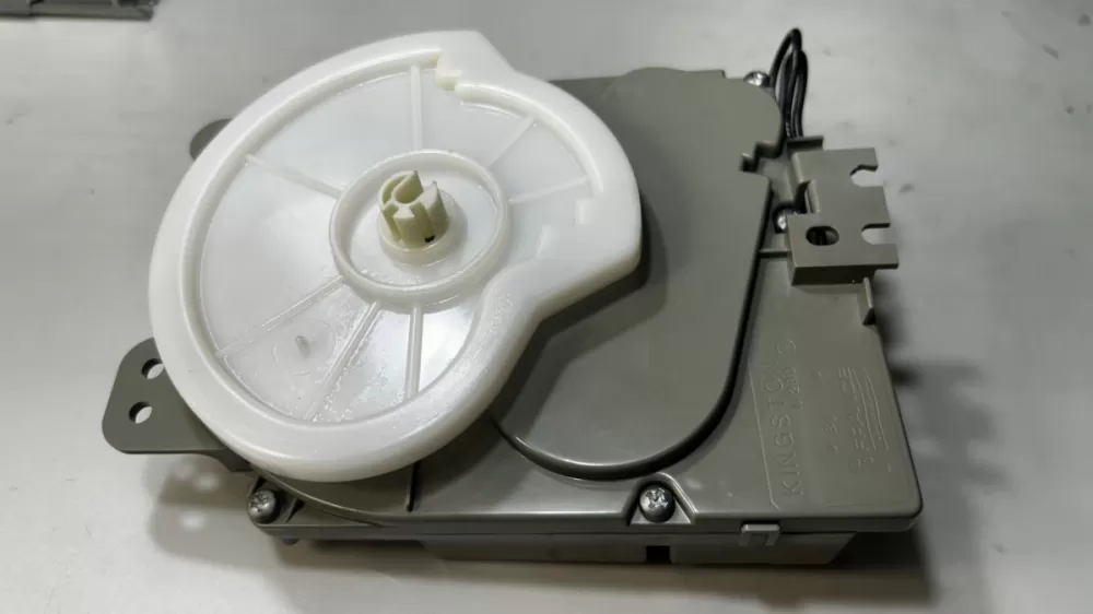 3374503 Kenmore Dishwasher Timer