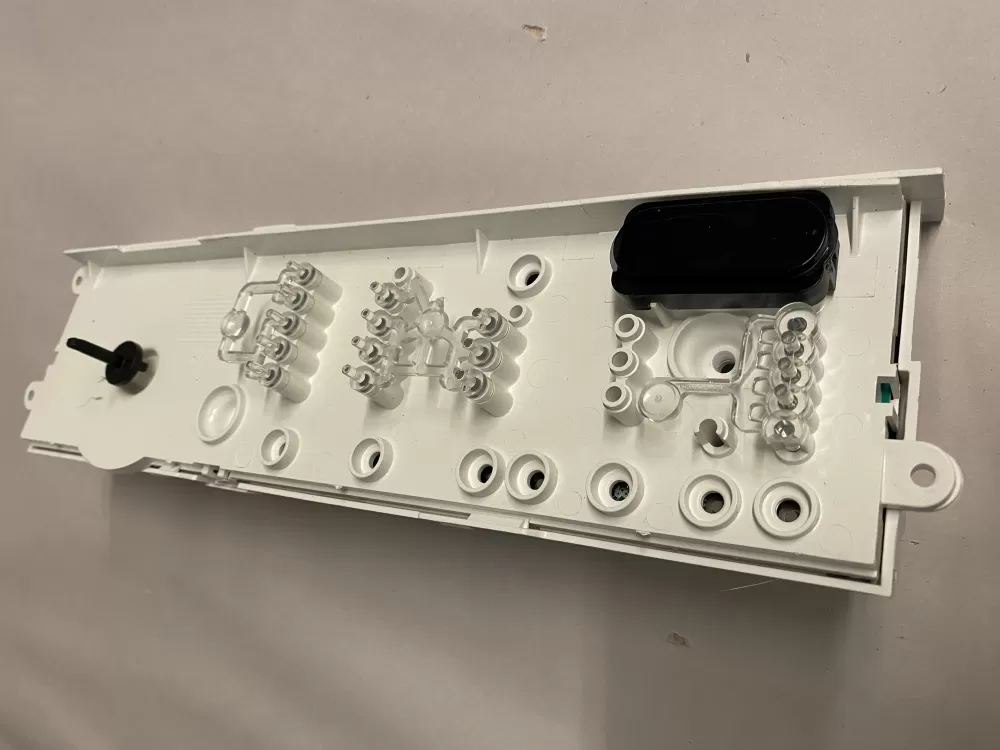 137169510 Frigidaire Dryer Board - Control