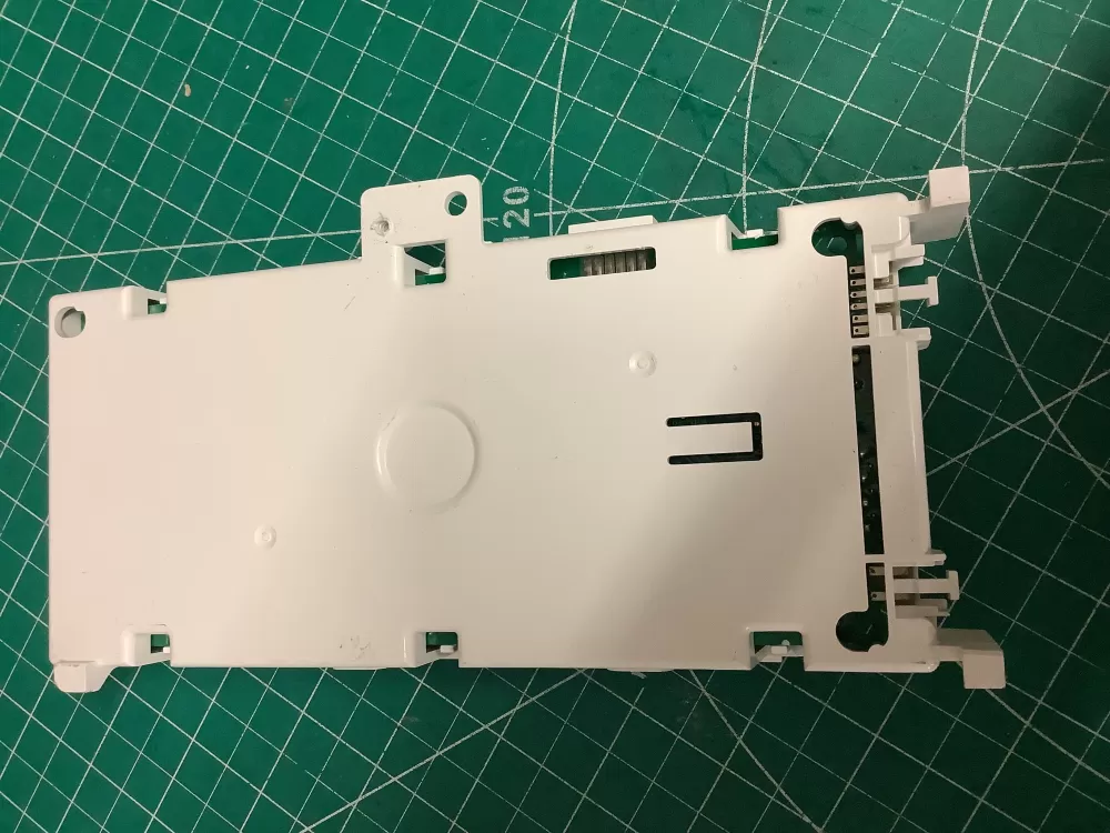 Whirlpool  Maytag W10249829 W10432257 WPW10432257 PS11754666 Dryer Control Board
