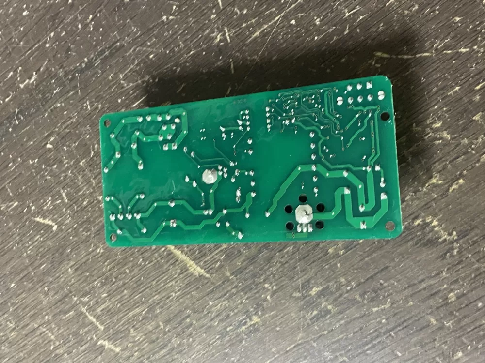 Whirlpool Maytag KitchenAid Kenmore Refrigerator Control Board AZ53588 | Wm1895