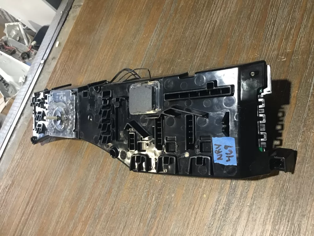 Maytag 400010391436 Washer Control Board AZ51788 | NRV469