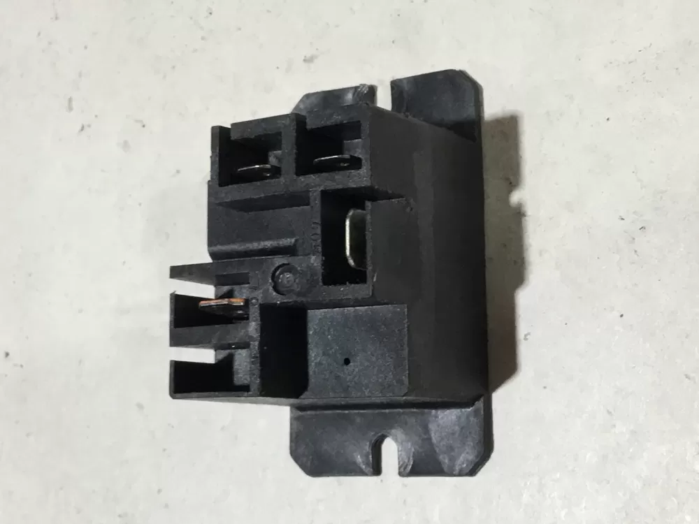 Kenmore T9AP1D52 48 03 3405281 Dryer Relay AZ104678 | Sl15