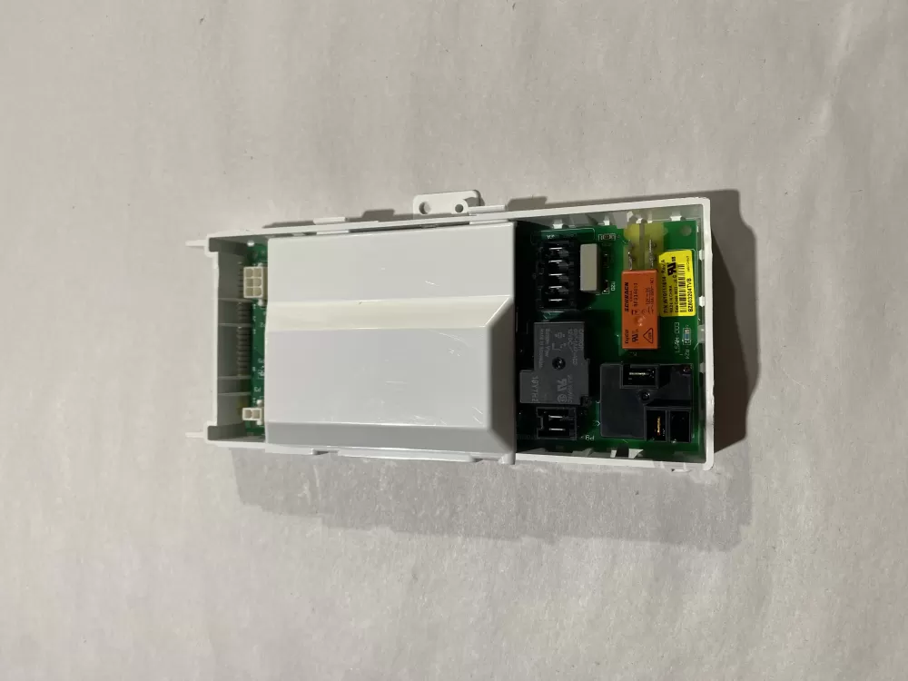 Whirlpool Maytag WPW10111616 W10118243 Dryer Control Board AZ132601 | BK1722