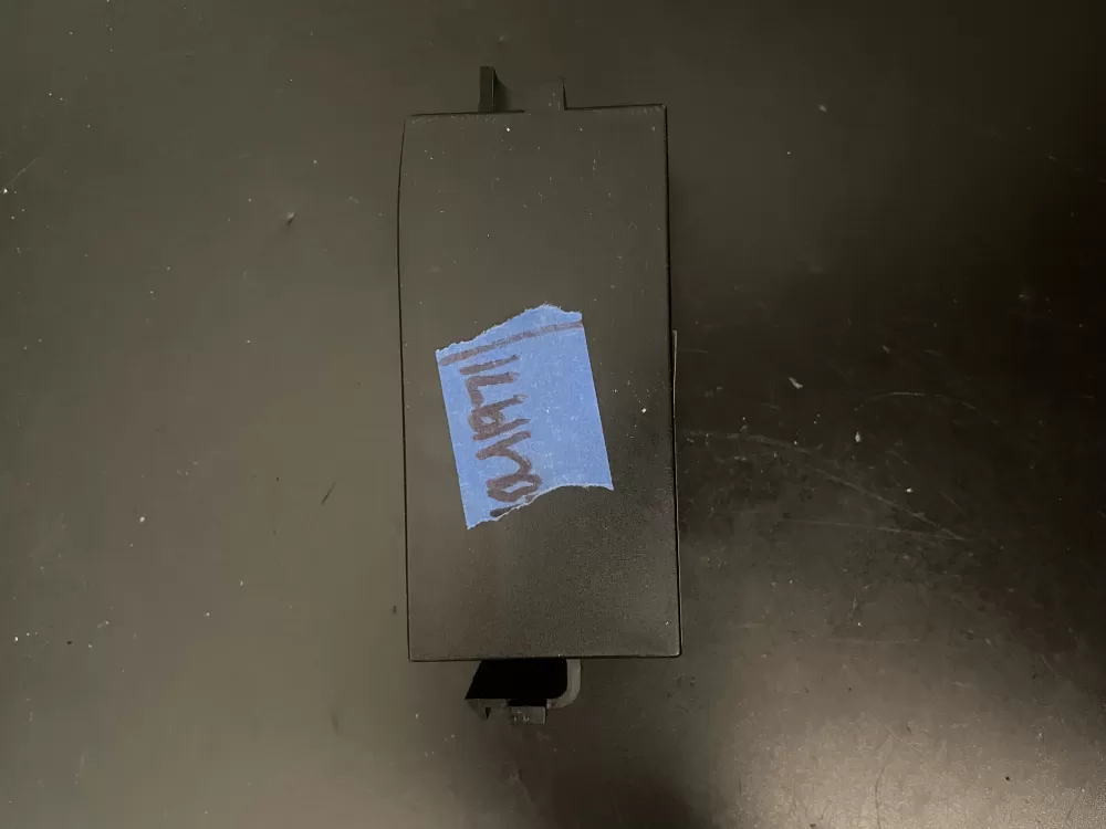 Whirlpool Maytag WP33002389 Dryer Dryness Display Board AZ96397 | KM1971