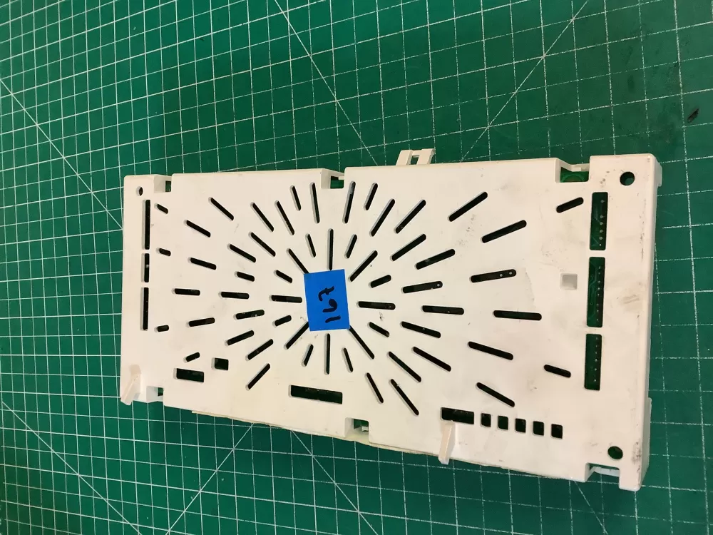 Whirlpool AP5957837 W10394234 W10447147 Washer Control Board AZ230038 | NR167