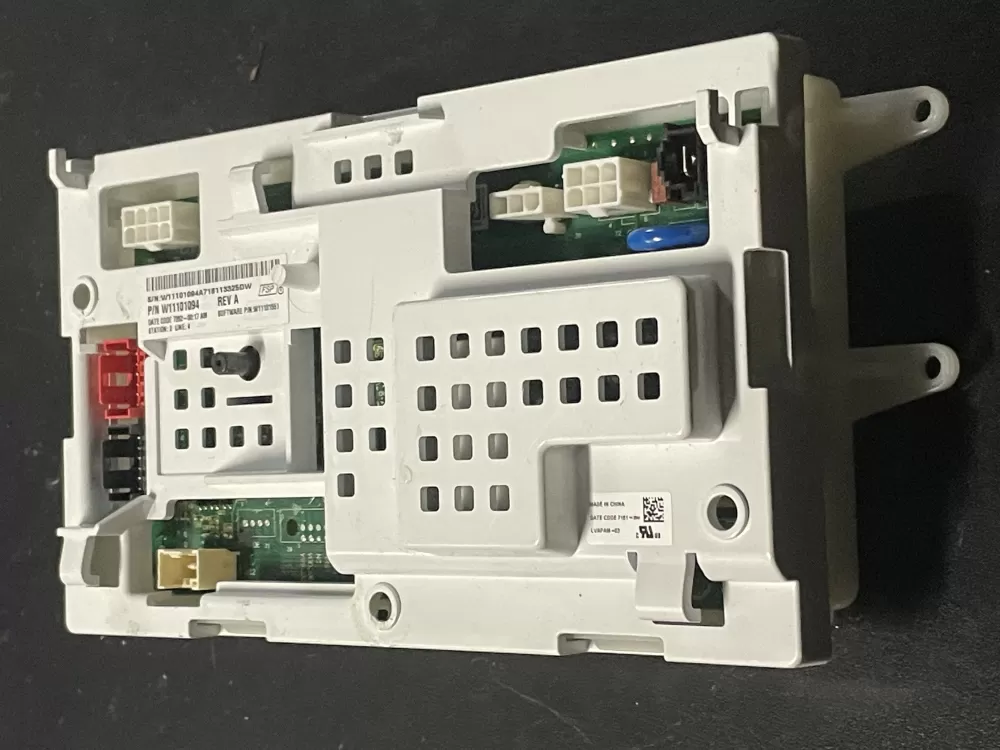 Kenmore W11101094 W11162442 PS12347928 Washer Control Board