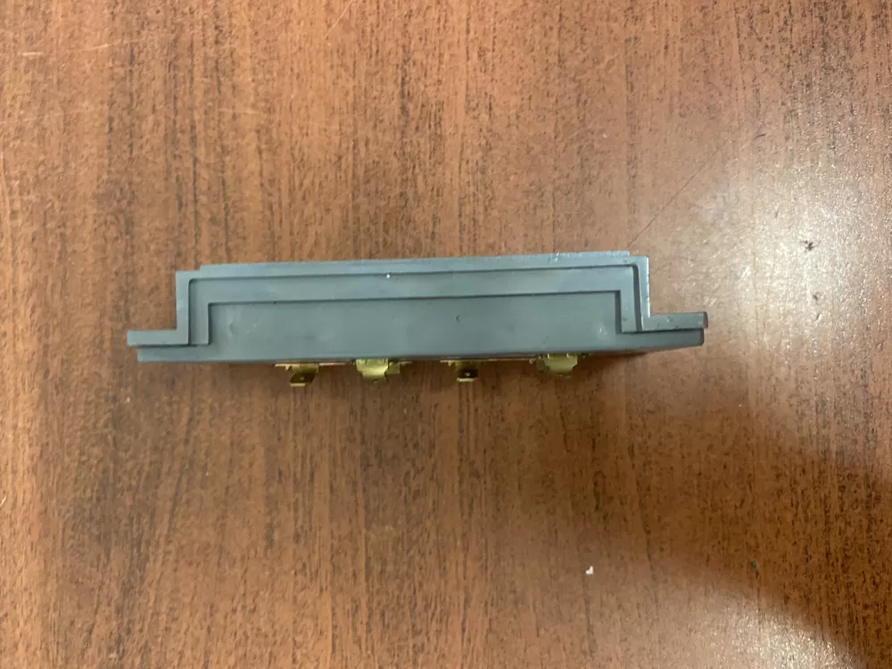 Frigidaire 754 92 044 Dishwasher Cycle Selector Button Control AZ38031 | BK395