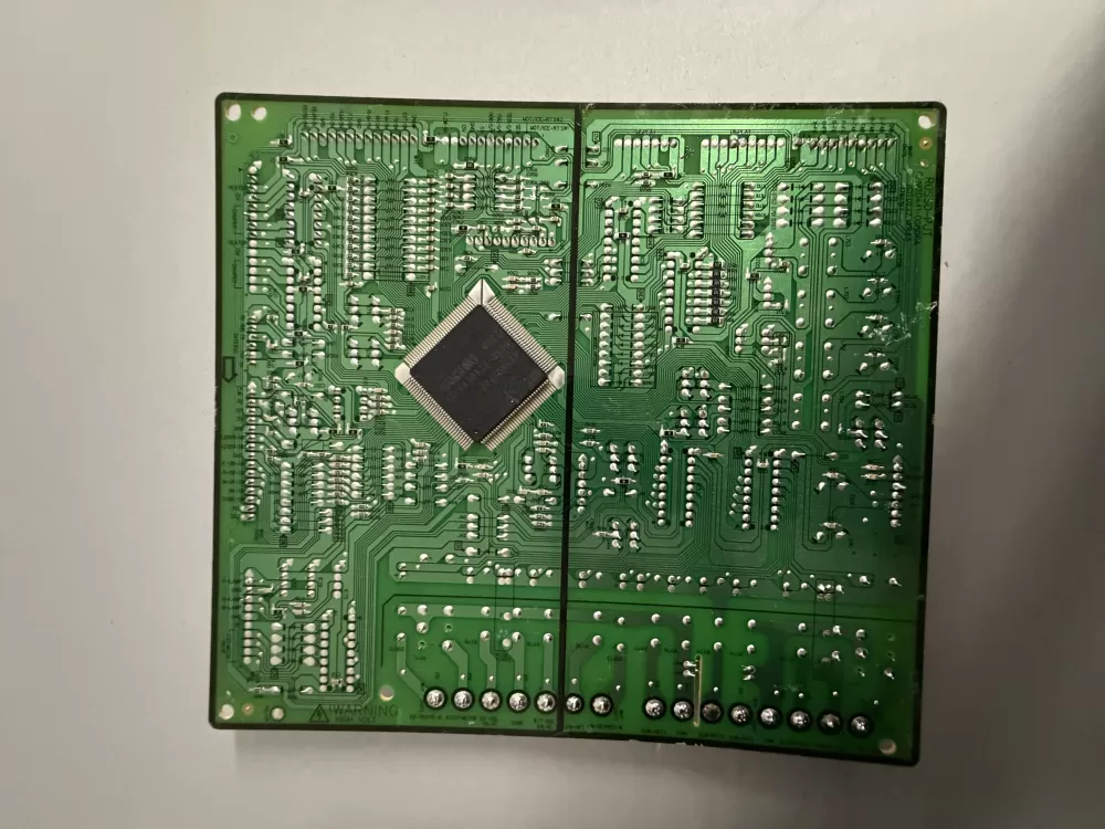 Samsung DA92 00625H Refrigerator Control Board AZ209721 | KM288