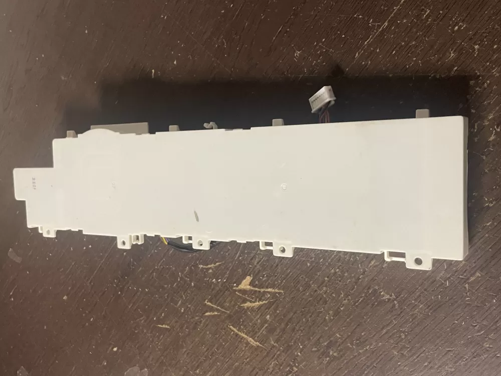 LG Washer PCB Display EBR86283106 AZ41970 | Wmv416