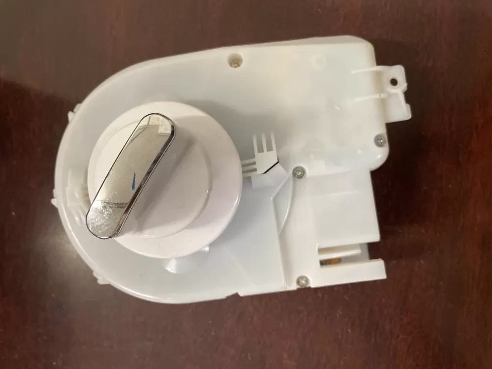 GE 175D6604P055 WH45X22698 Washer Timer