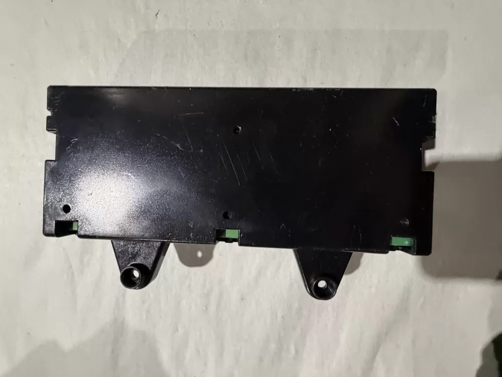 Maytag W10169345 Dishwasher Jenn Air Control Board AZ210081 | KM2300
