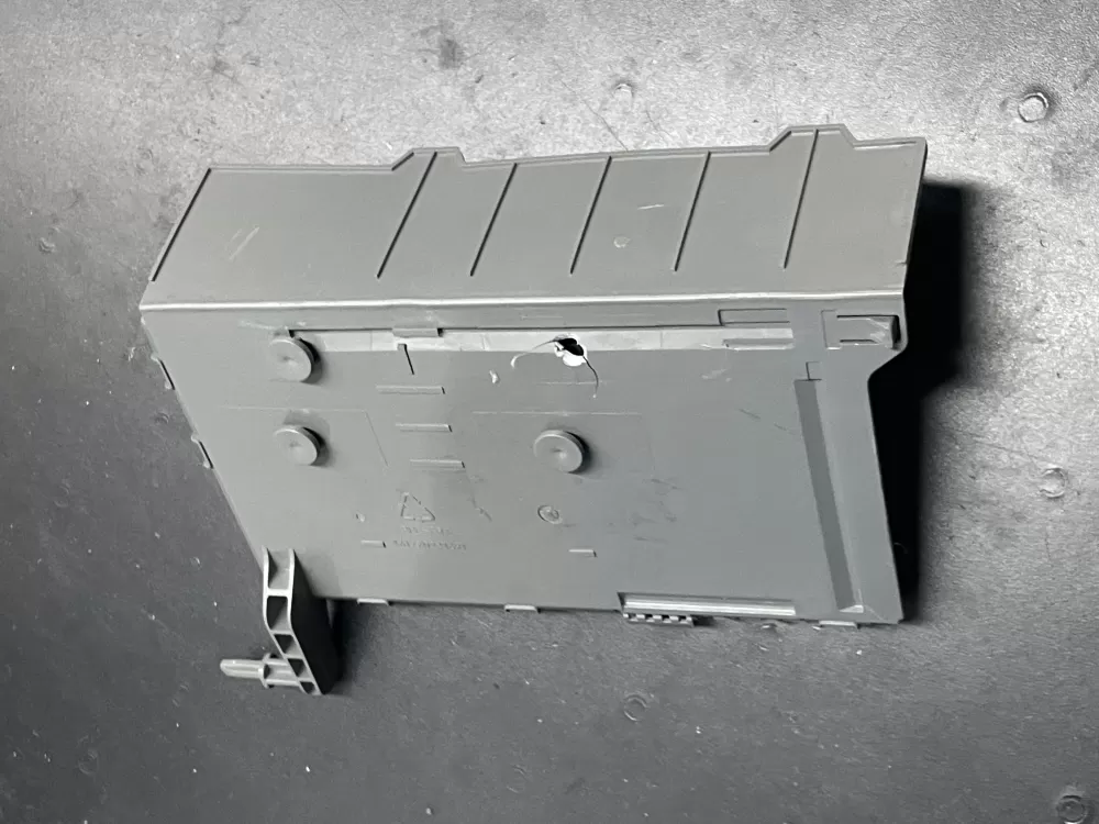 Whirlpool W10570739 Washer Control Board AZ20958 | WMV152