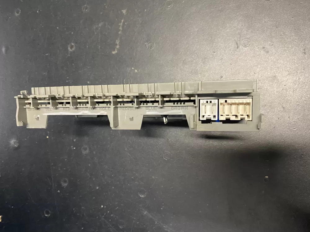 KitchenAid W10739811 W10788999 Dishwasher Control Board AZ22738 | BK929