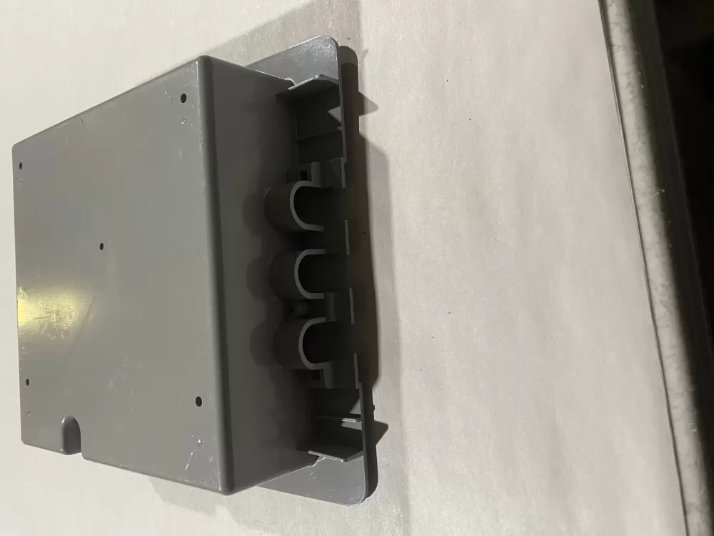 Frigidaire 5303918538 242009029 Refrigerator Control Board AZ188745 | BKV869