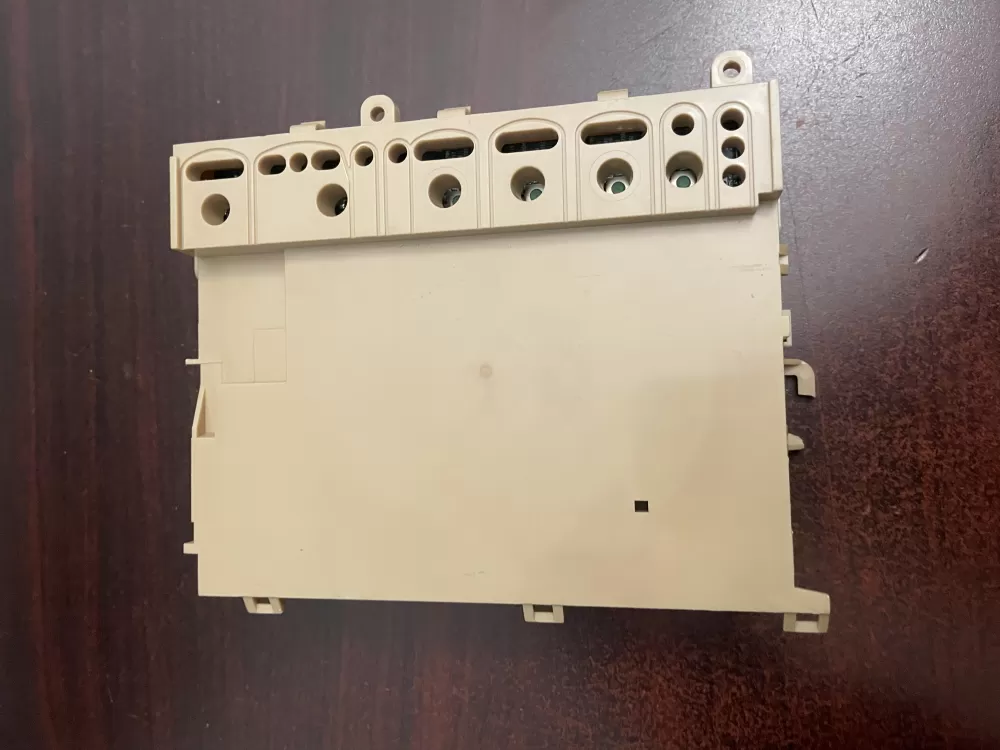 Whirlpool W10834738 W10876147 Dishwasher Control Board AZ103635 | KM930