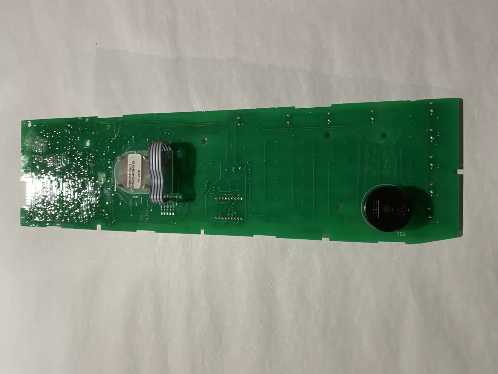 Kenmore WPW10131867 PS11748772 Washer Control Board AZ196105 | BK2534