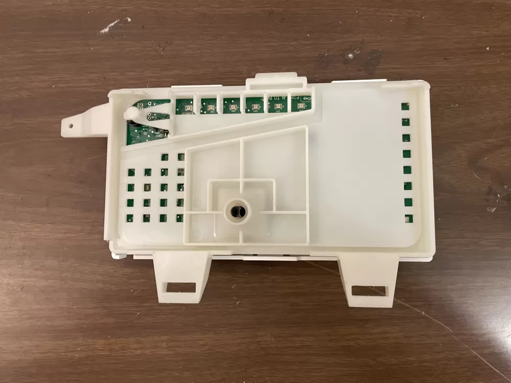 Maytag AP6261034 W10803588 W10831168 Washer Control Board AZ37551 | KM55