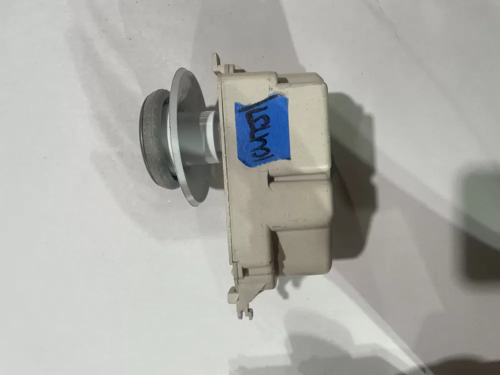 Maytag 2200742 Washer Timer Control AZ172863 | KM737