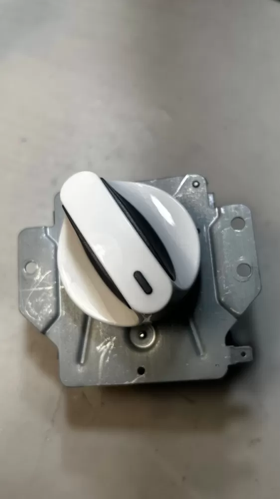 W10186032 Kenmore Dryer Timer