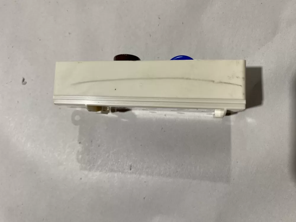 Whirlpool Amana W10866515 Refrigerator Control Board AZ135370 | BK1284