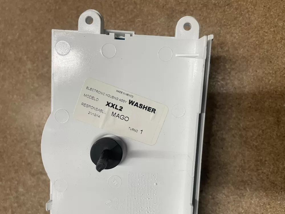 Frigidaire 1347317 Dryer Control Board AZ20487 | KMV323